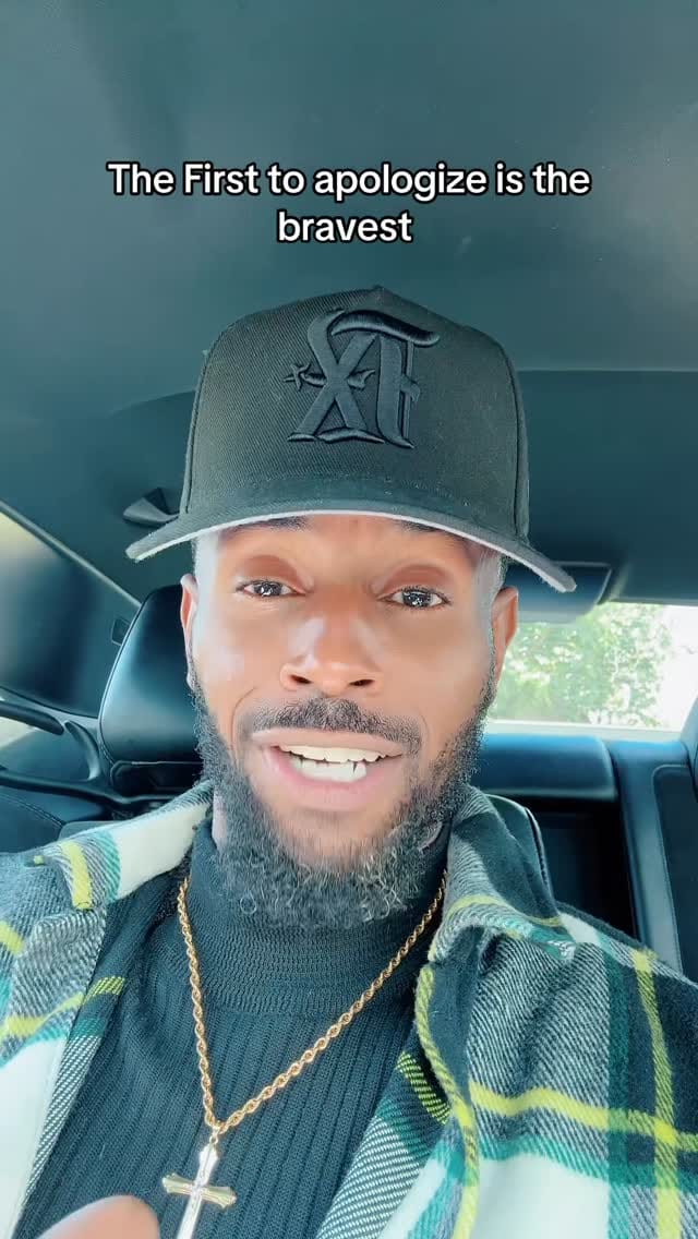 Post 3 by Keiron Stevenson on Instagram (video)