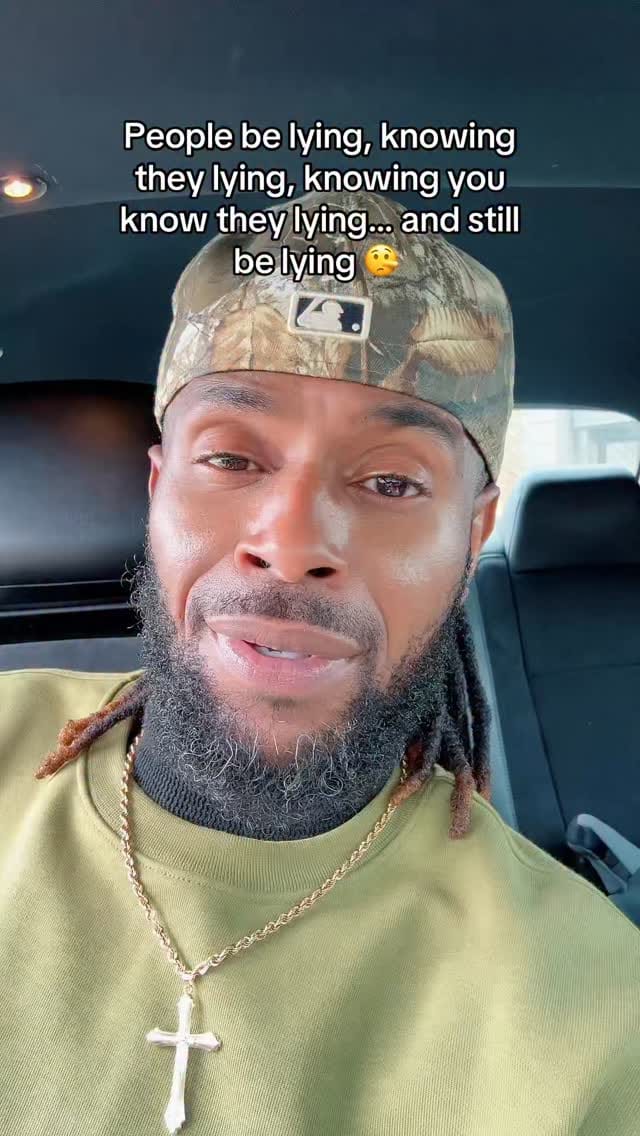 Post 10 by Keiron Stevenson on Instagram (video)