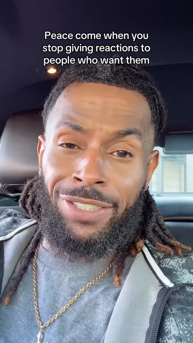Post 6 by Keiron Stevenson on Instagram (video)