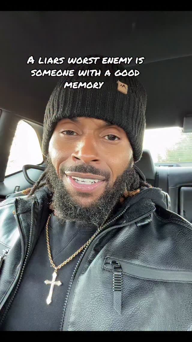 Post 9 by Keiron Stevenson on Instagram (video)