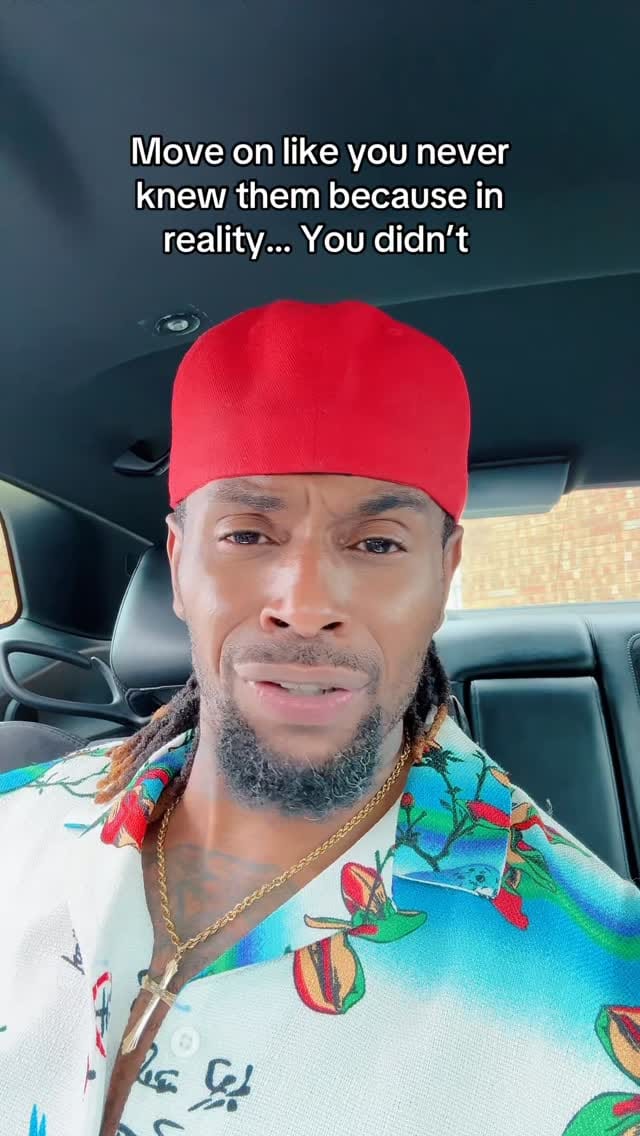 Post 7 by Keiron Stevenson on Instagram (video)