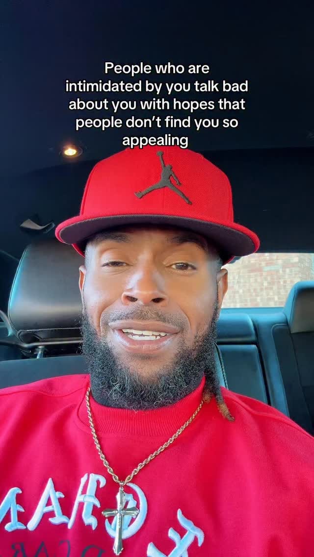 Post 8 by Keiron Stevenson on Instagram (video)