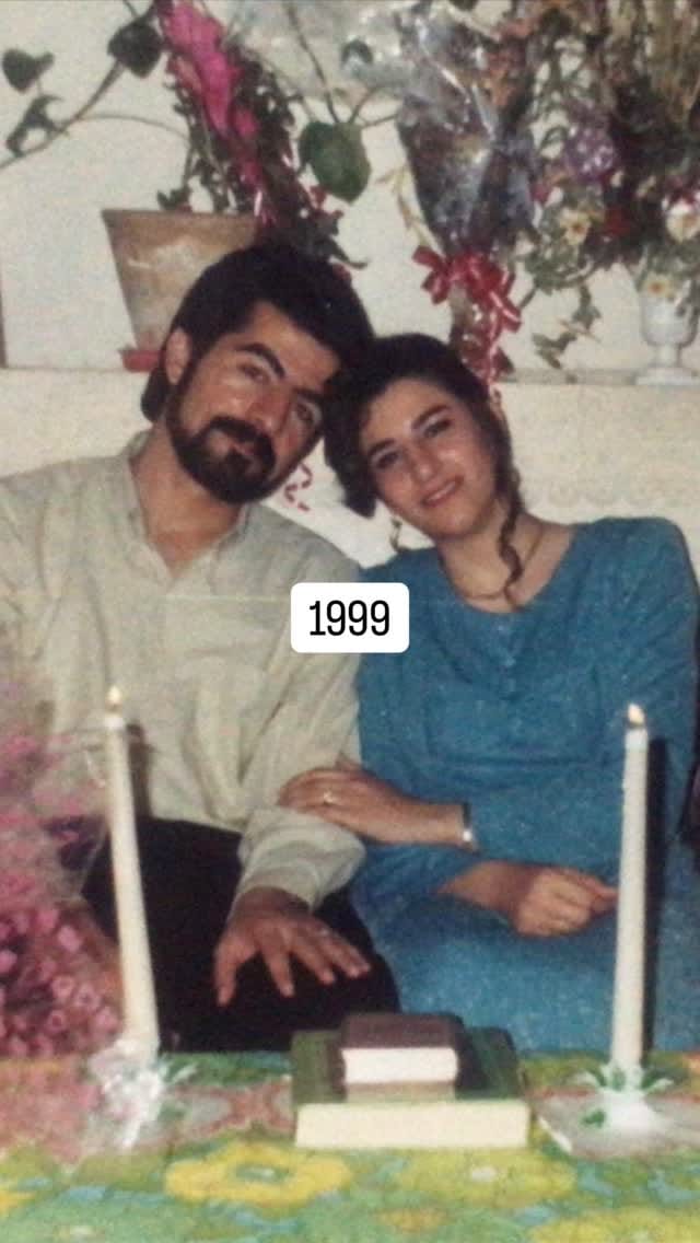 Post 2 by Shayan shafiei on Instagram (video)