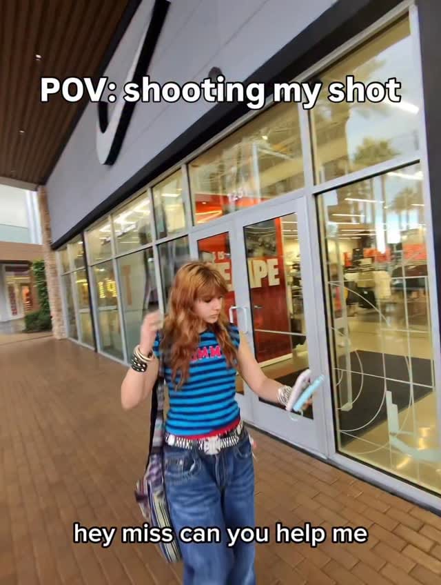 Post 10 by Eddie Pan on Instagram (video)