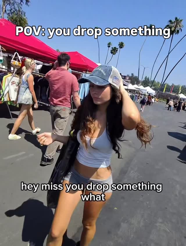 Post 4 by Eddie Pan on Instagram (video)