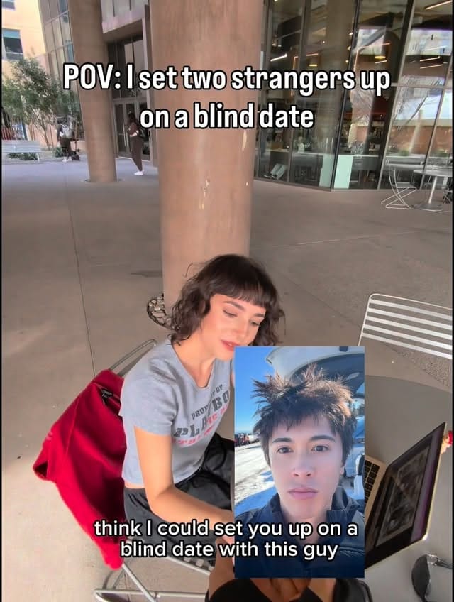 Post 9 by Eddie Pan on Instagram (video)