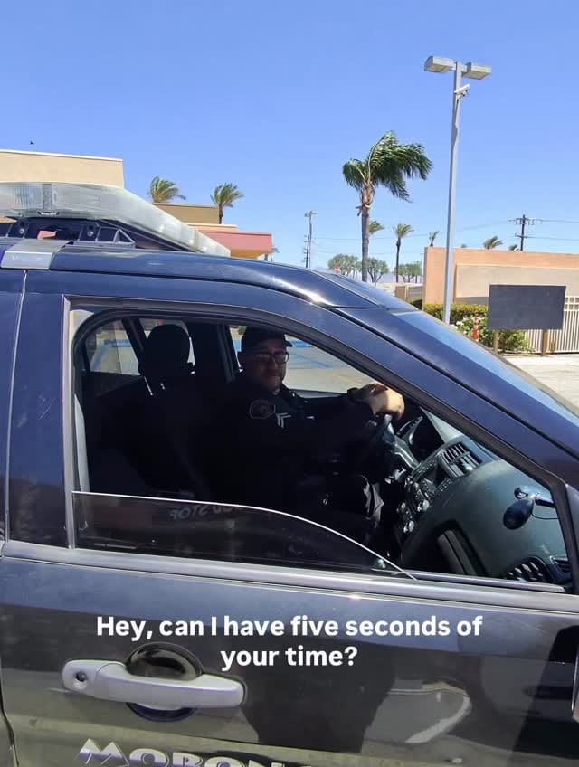 Post 6 by Eddie Pan on Instagram (video)