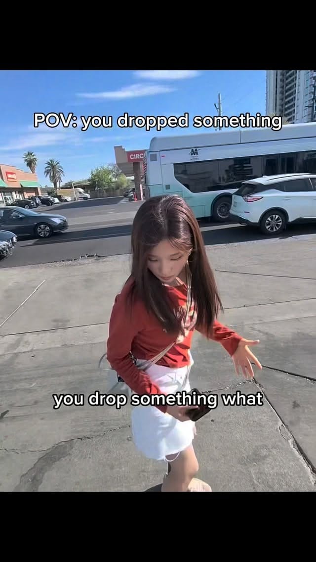Post 8 by Eddie Pan on Instagram (video)
