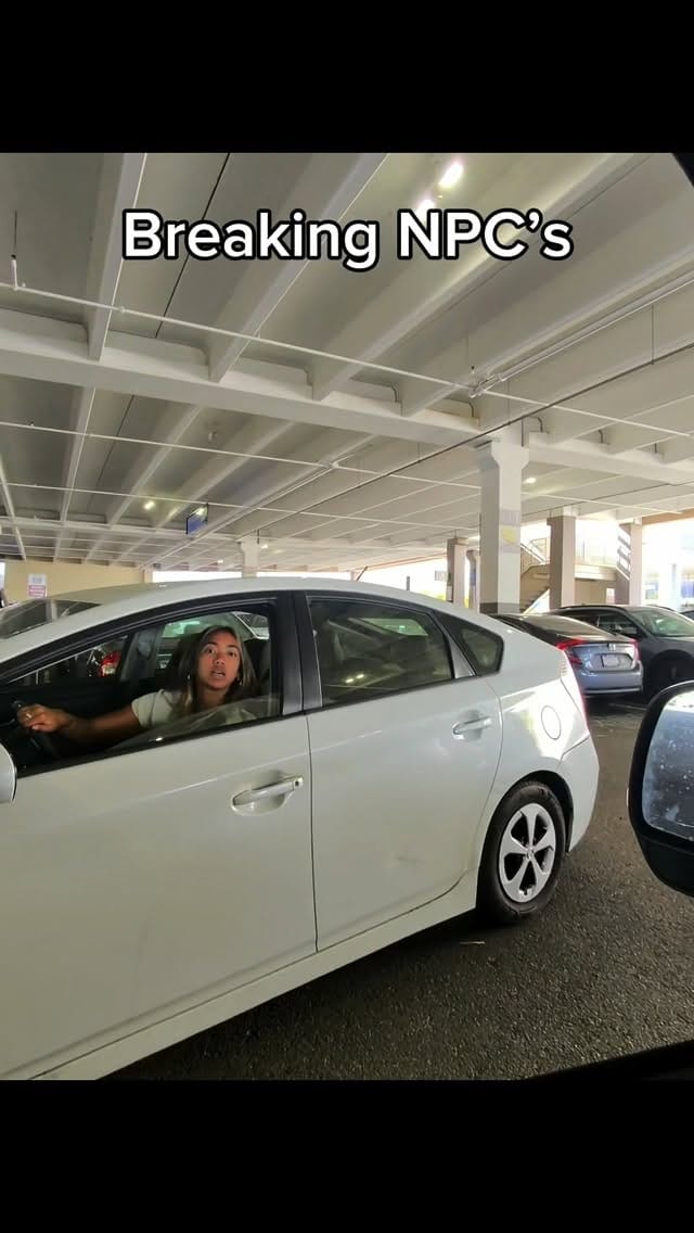 Post 2 by Eddie Pan on Instagram (video)