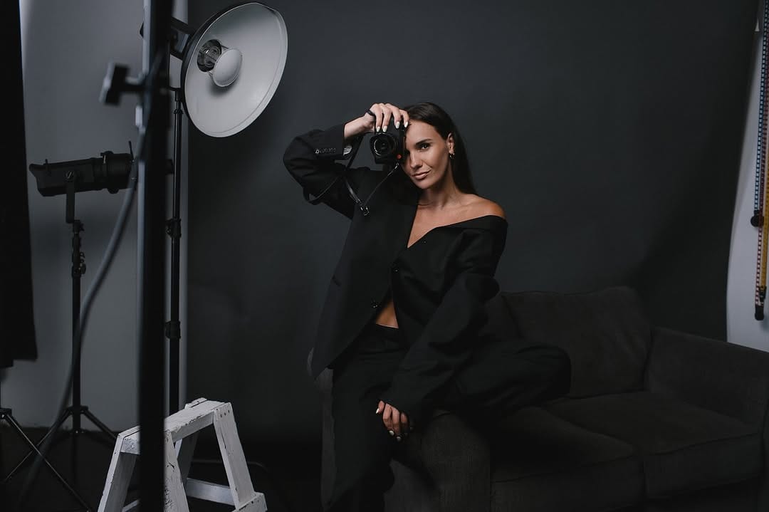 Post 10 by Boston Studio Photographer on Instagram (image)