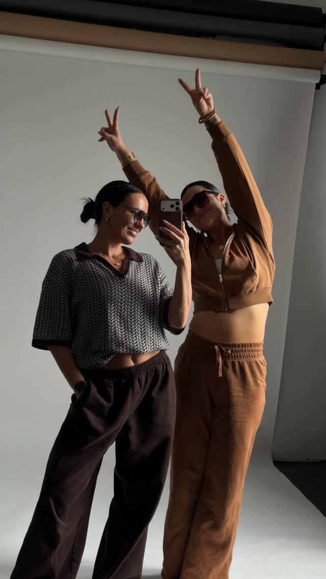 Post 5 by Boston Studio Photographer on Instagram (video)