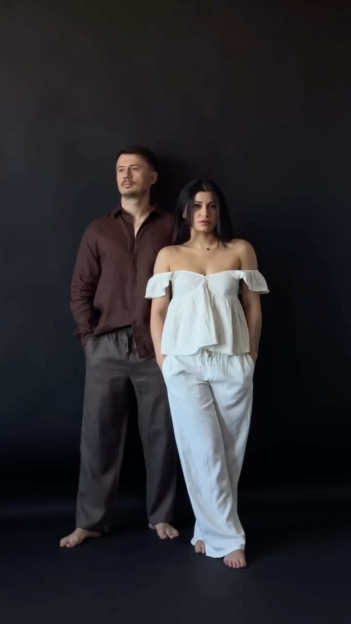 Post 3 by Boston Studio Photographer on Instagram (video)