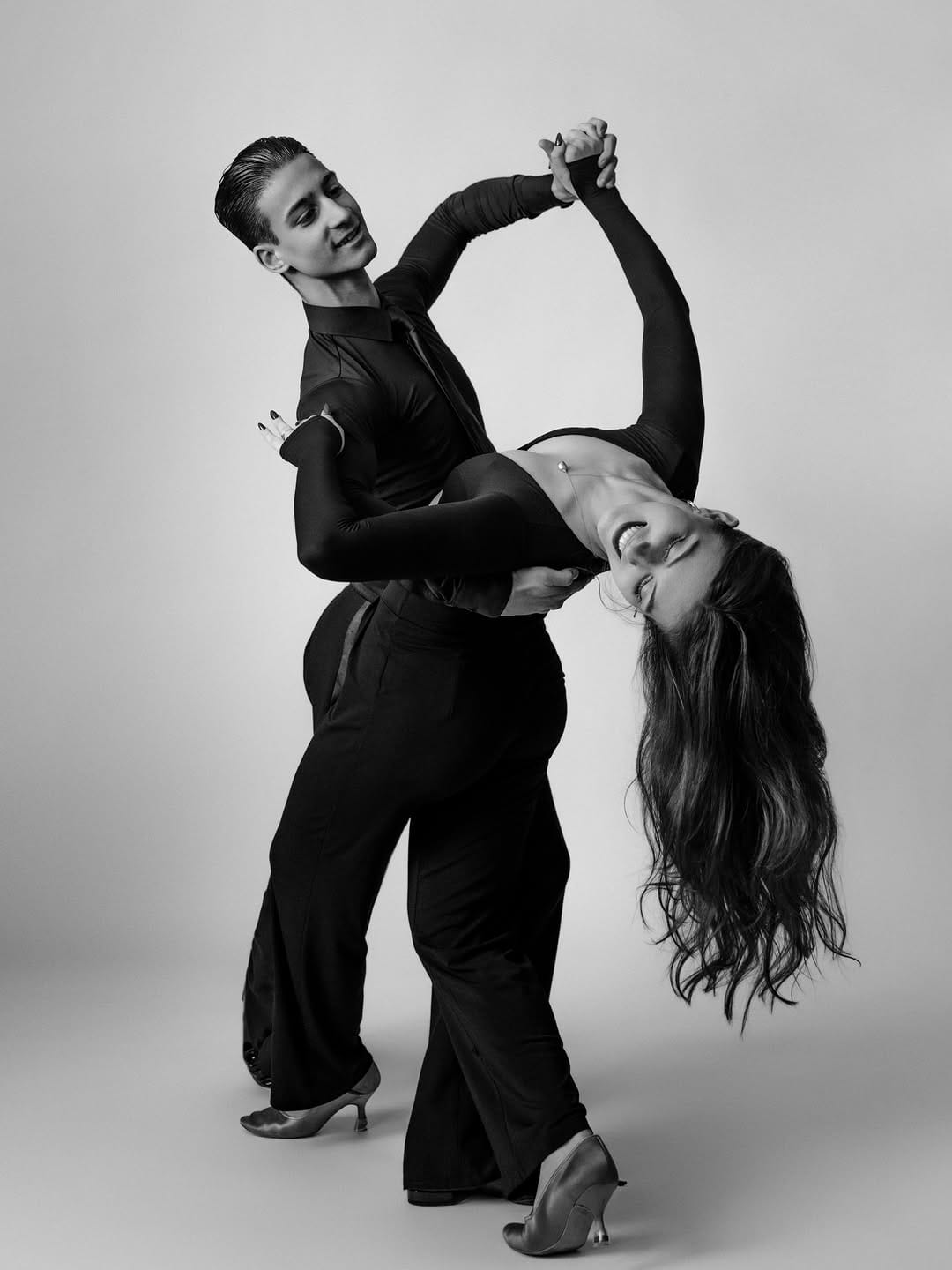 Post 8 by Boston Studio Photographer on Instagram (carousel)