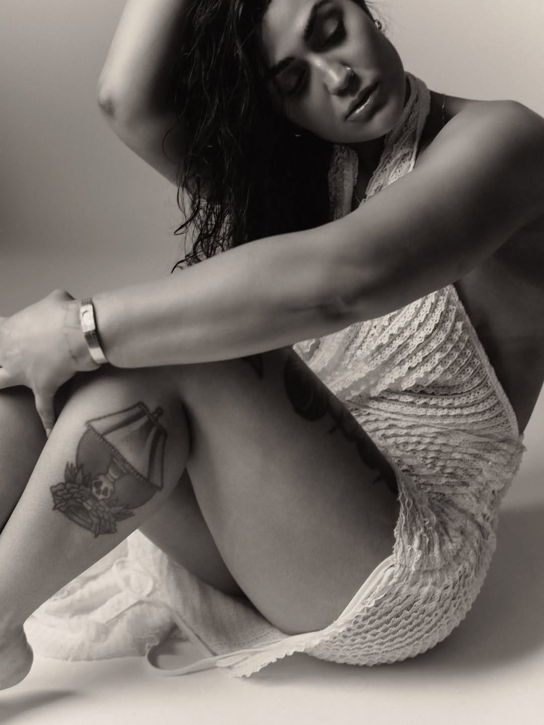 Post 2 by Boston Studio Photographer on Instagram (carousel)