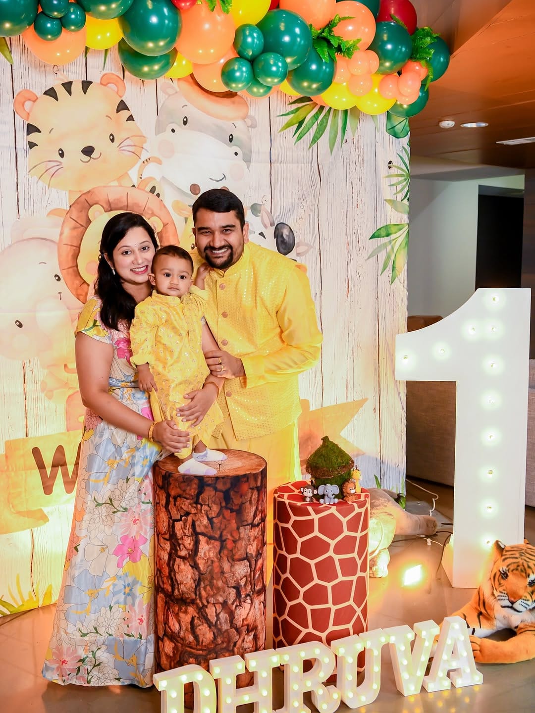 Post 8 by Keerthi Pratyusha Mallapragada on Instagram (carousel)
