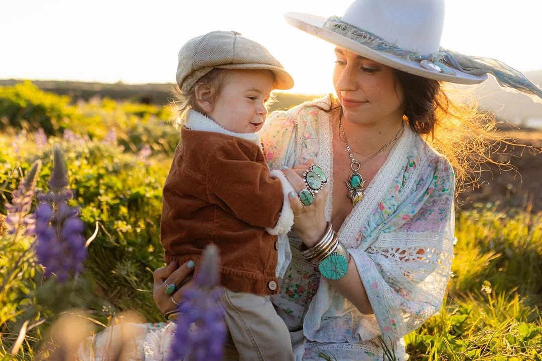 Post 1 by Anna Liseth Photography on Instagram (image)