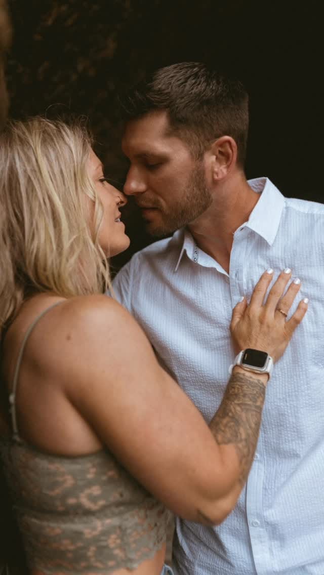 Post 3 by Anna Liseth Photography on Instagram (video)
