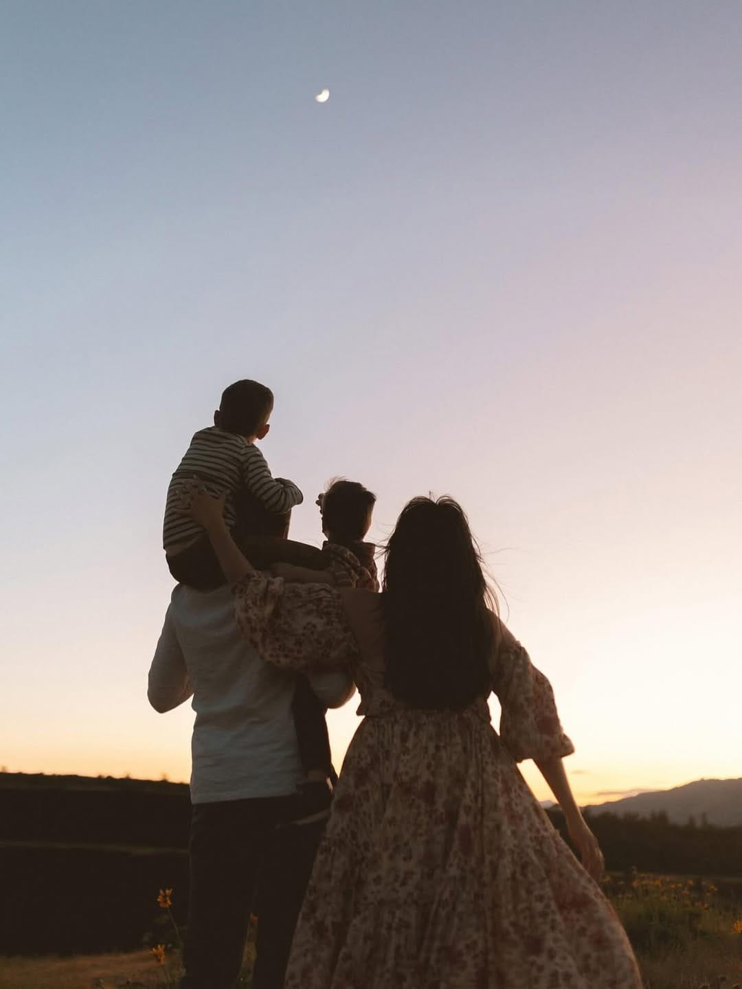 Post 7 by Anna Liseth Photography on Instagram (image)