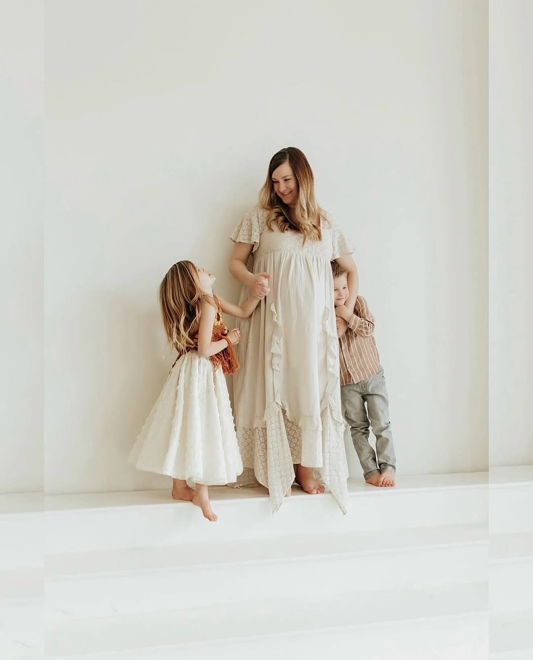 Post 2 by Anna Liseth Photography on Instagram (carousel)