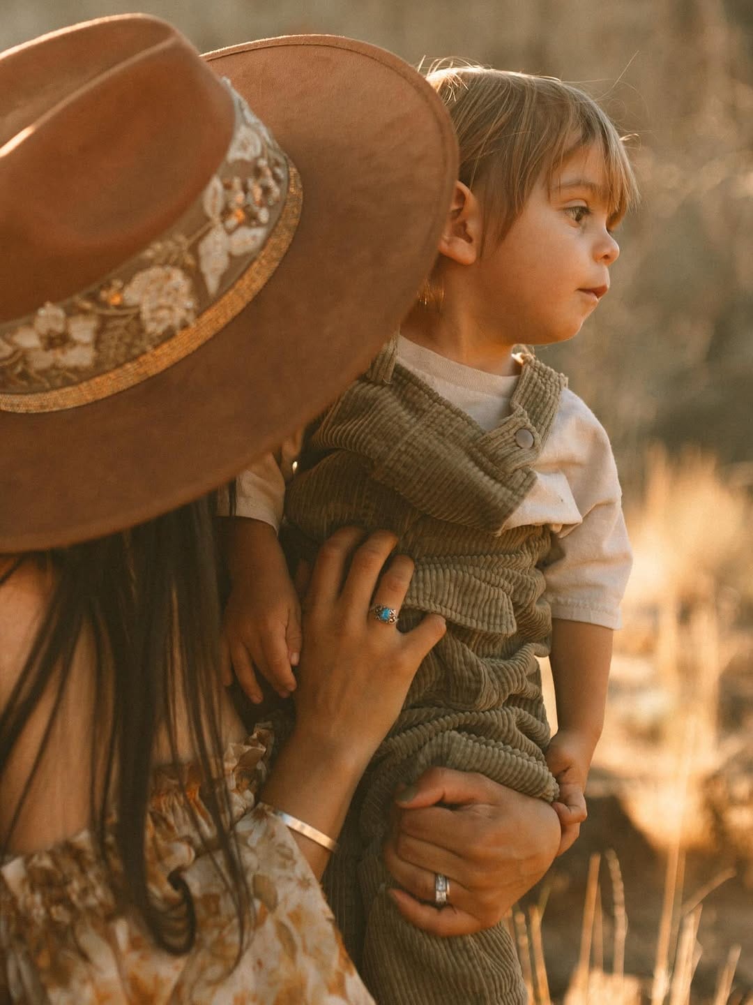 Post 5 by Anna Liseth Photography on Instagram (image)