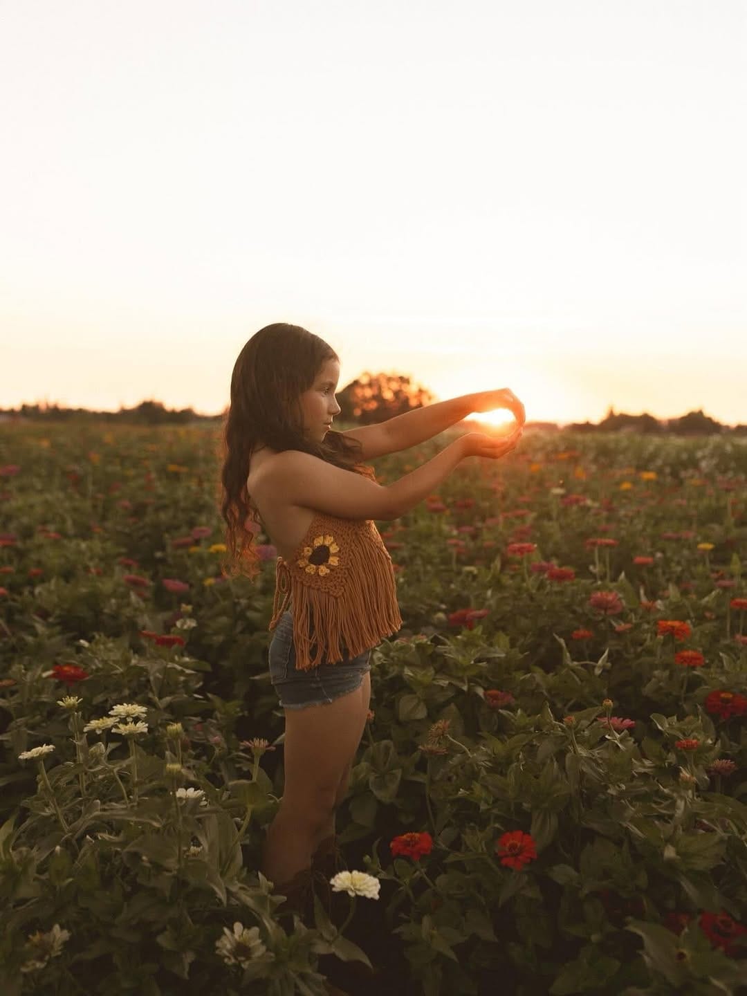 Post 4 by Anna Liseth Photography on Instagram (image)