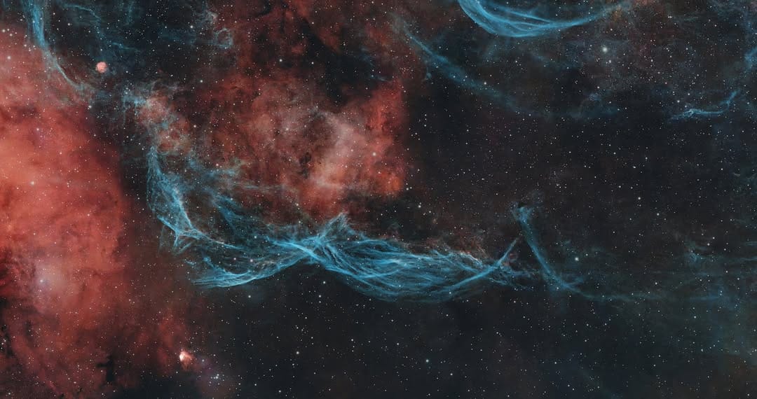 Post 3 by Stephen Duke on Instagram (image)