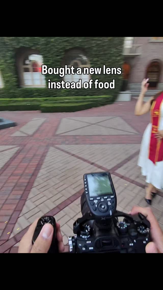 Post 5 by Israel Lopez on Instagram (video)