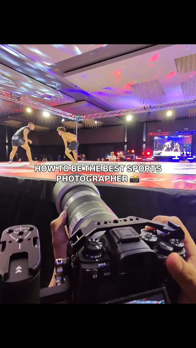 Post 9 by Israel Lopez on Instagram (video)