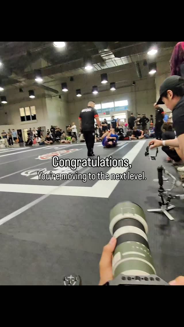 Post 3 by Israel Lopez on Instagram (video)