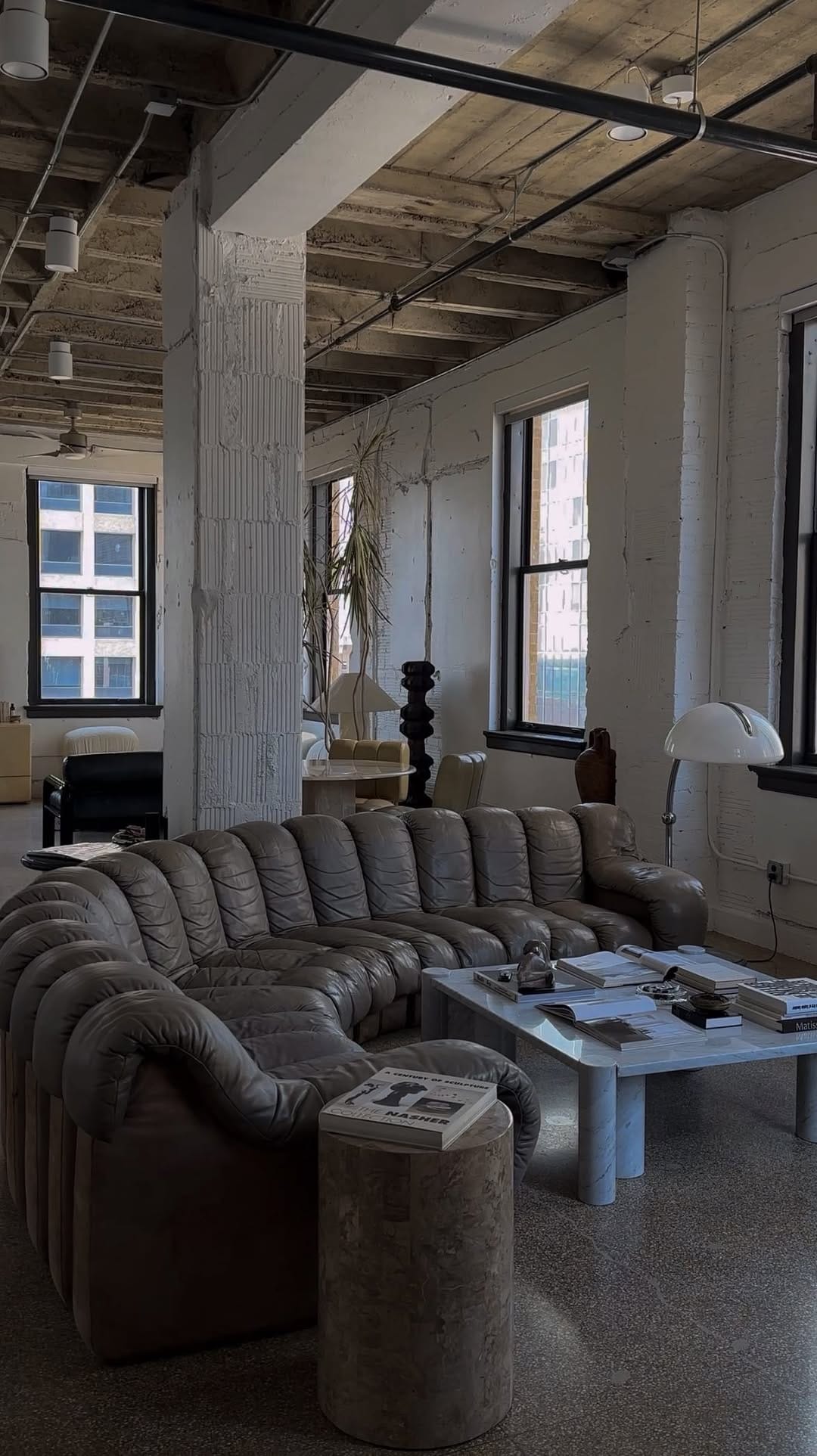 Post 9 by Andrew Godfrey on Instagram (video)