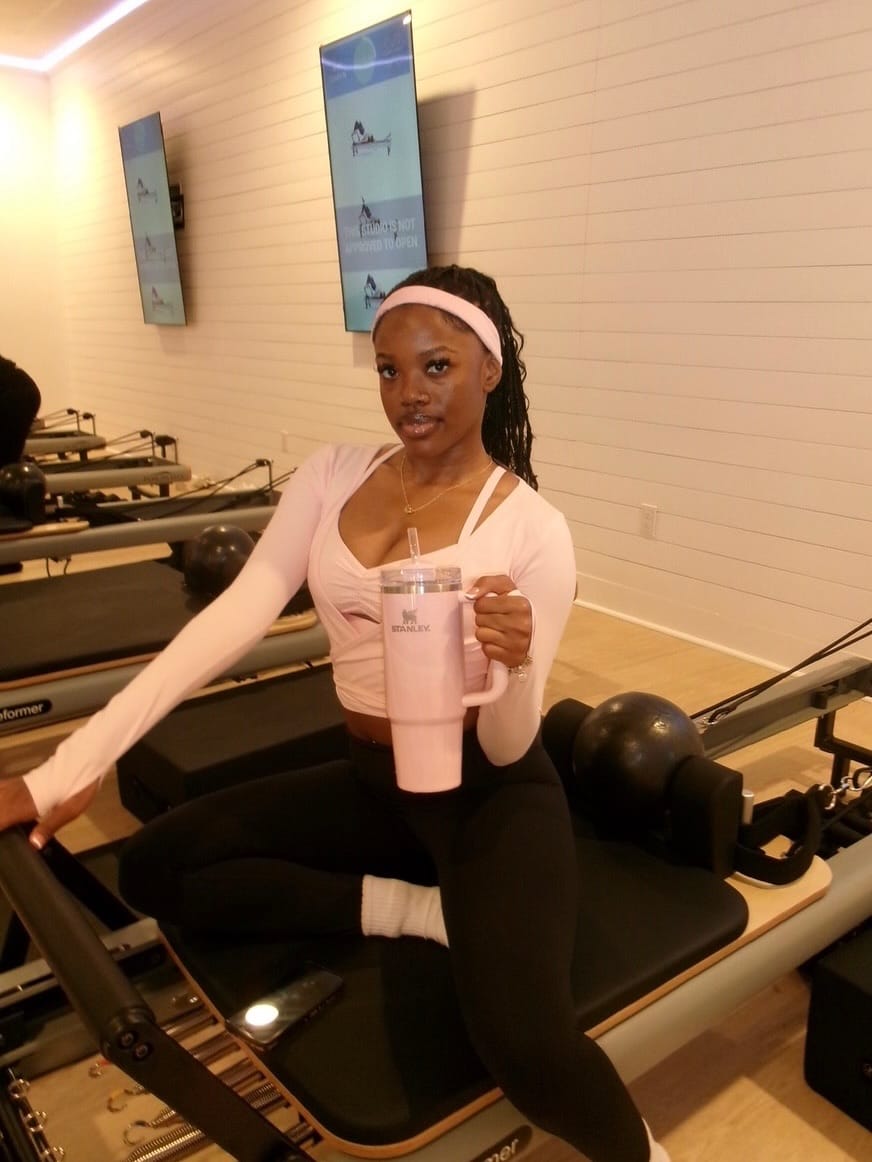 Post 9 by Nia Lani | ATL Lifestyle Creator on Instagram (carousel)