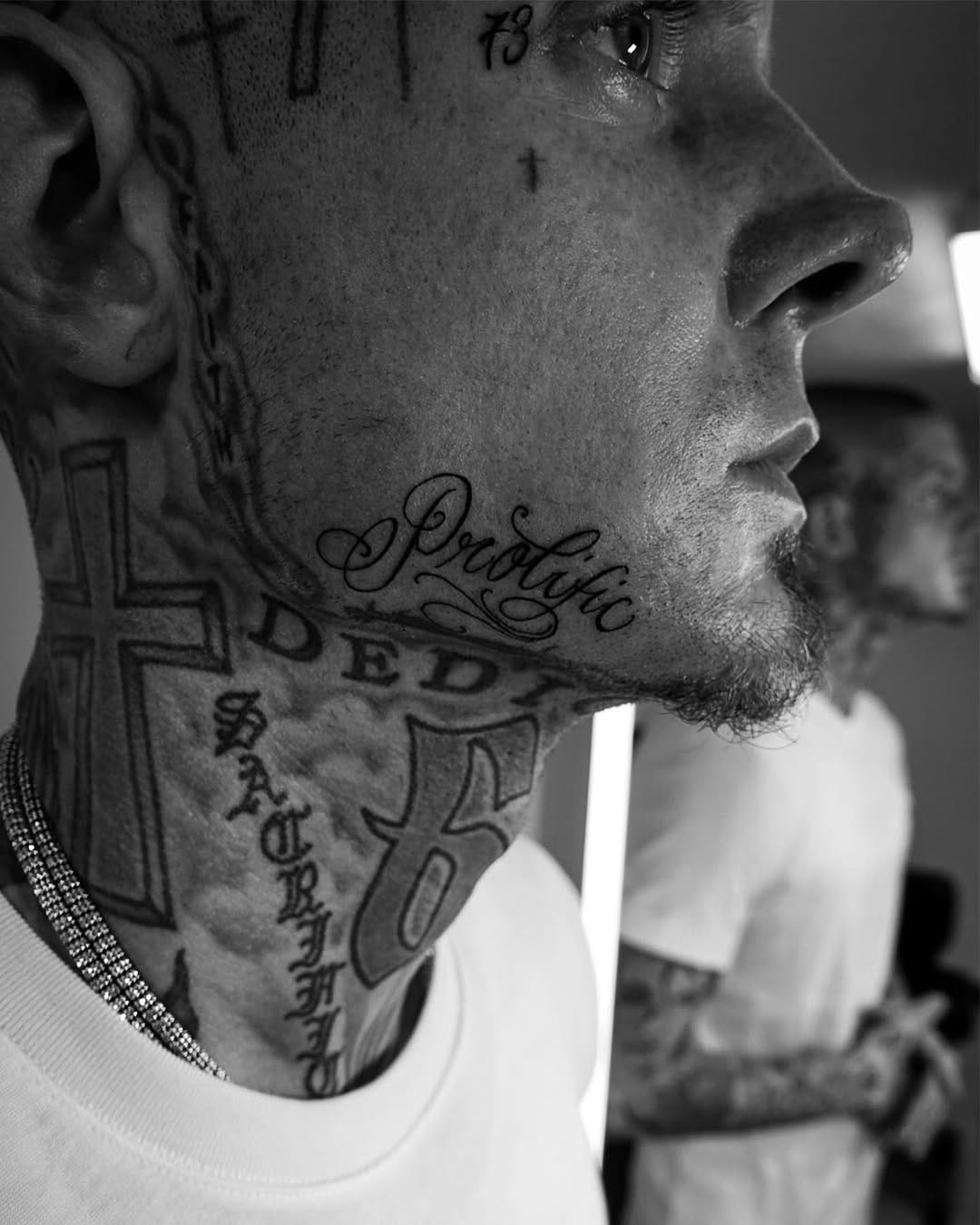 Post 10 by Andrew “Drew” Vetrano on Instagram (image)