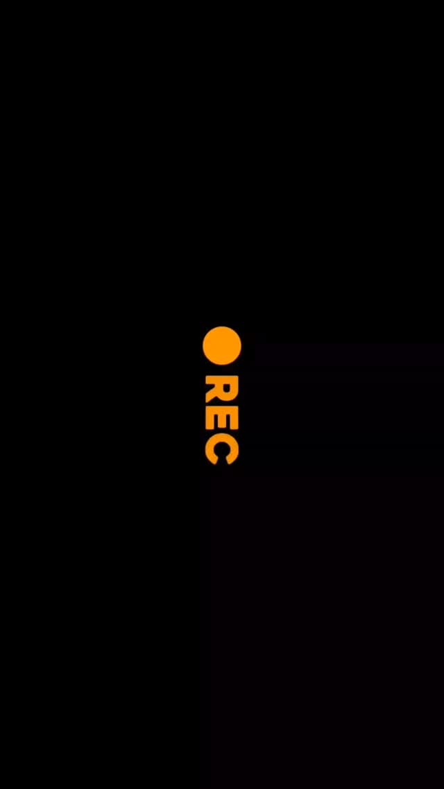 Post 9 by JB’s EVO page on Instagram (video)