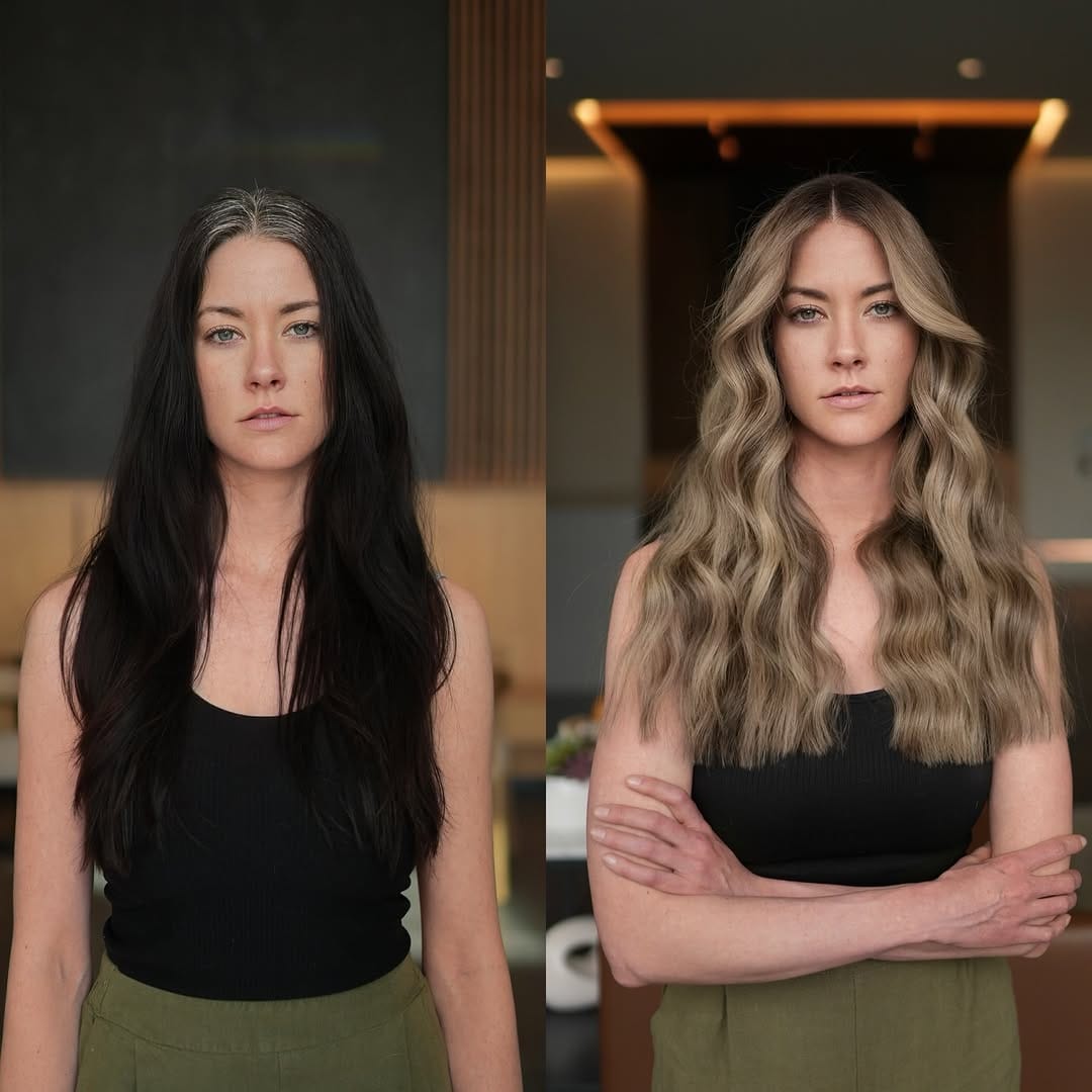 Post 8 by 𝐂𝐚𝐦𝐞𝐫𝐨𝐧 𝐍𝐢𝐜𝐡𝐨𝐥𝐬 // 𝐃𝐞𝐧𝐯𝐞𝐫 𝐒𝐭𝐲𝐥𝐢𝐬𝐭 on Instagram (carousel)
