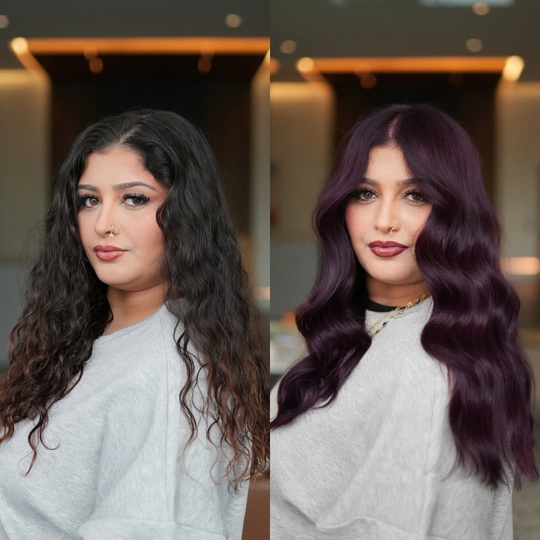 Post 4 by 𝐂𝐚𝐦𝐞𝐫𝐨𝐧 𝐍𝐢𝐜𝐡𝐨𝐥𝐬 // 𝐃𝐞𝐧𝐯𝐞𝐫 𝐒𝐭𝐲𝐥𝐢𝐬𝐭 on Instagram (carousel)