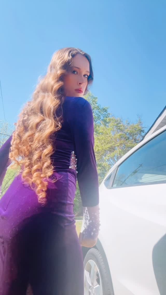 Post 5 by 🌹Rose 🥀 on Instagram (video)