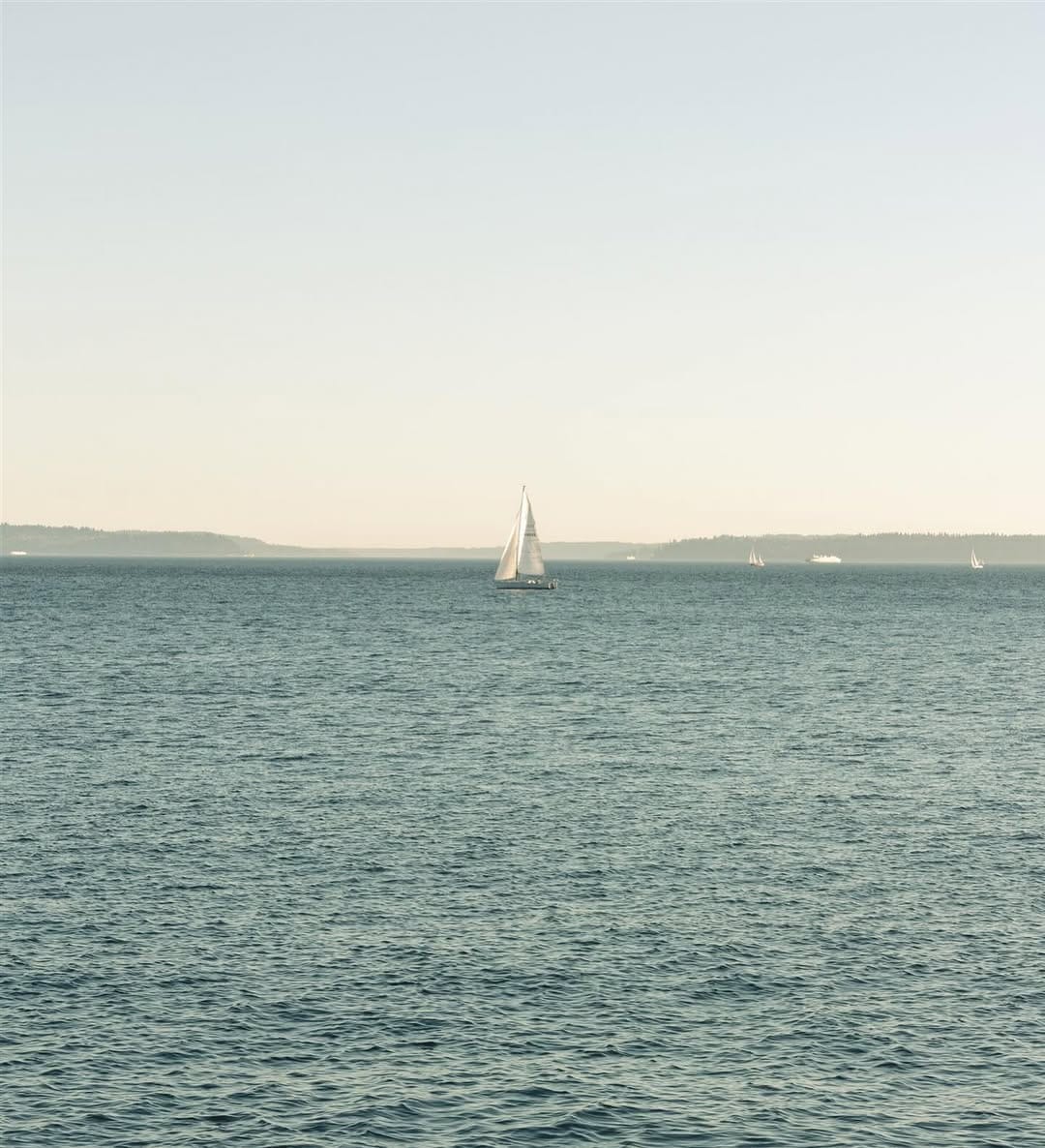 Post 9 by Seattle Wedding Photographer on Instagram (image)