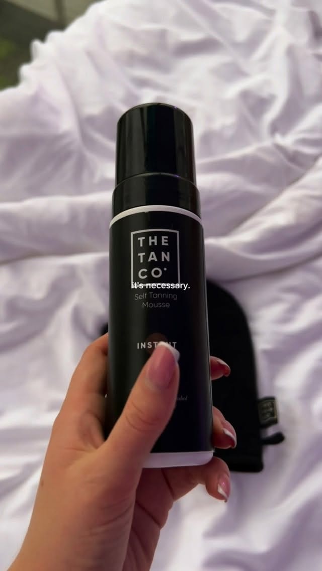 Post 7 by ☀️ on Instagram (video)