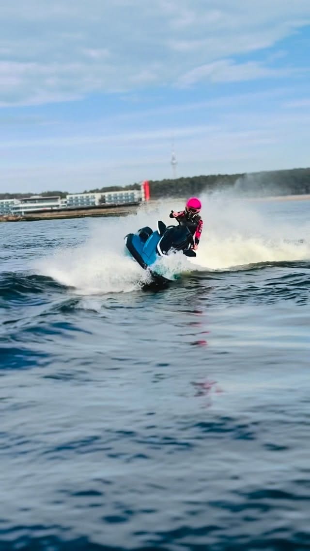 Post 3 by ☀️ on Instagram (video)