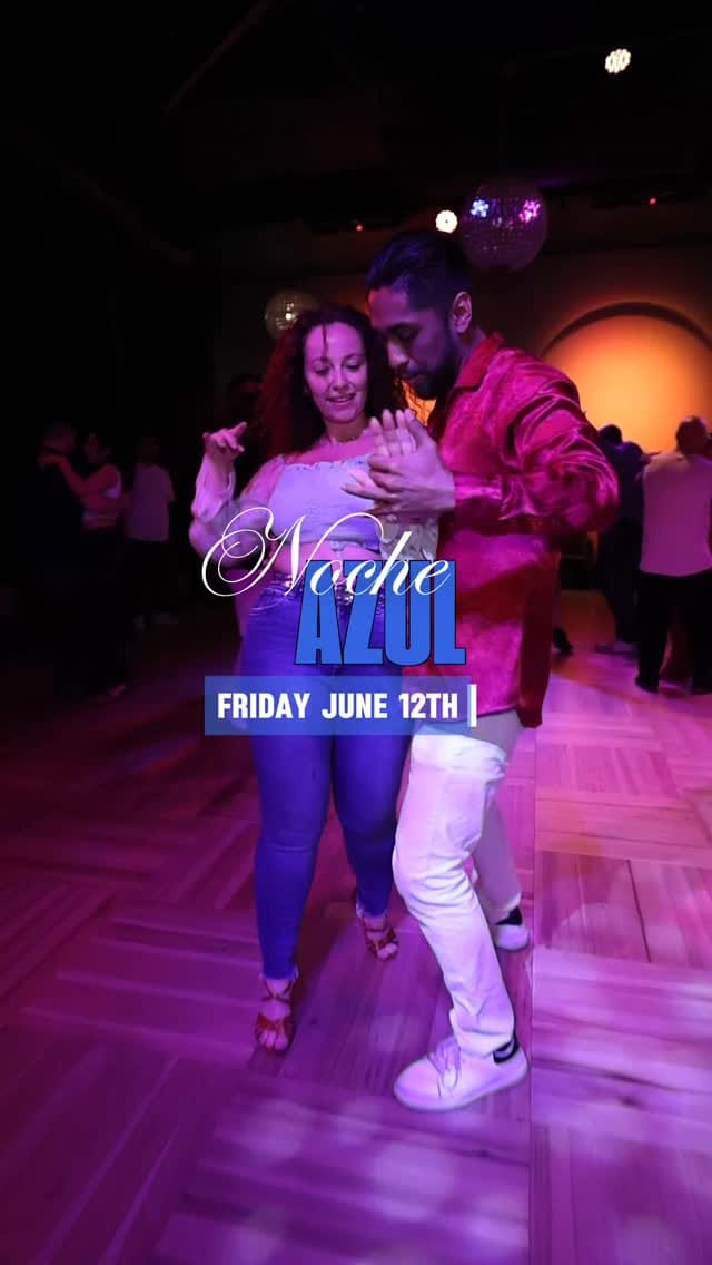 Post 5 by 𝐒𝐚𝐥𝐬𝐚 𝐂𝐡𝐫𝐨𝐧𝐢𝐜𝐥𝐞𝐬 on Instagram (video)