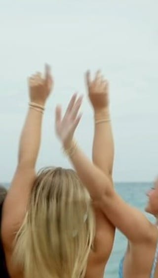 Post 10 by FAU ALPHA DELTA PI on Instagram (video)