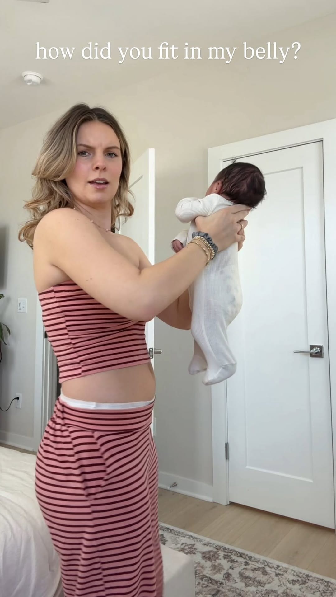 Post 2 by Shi on Instagram (video)