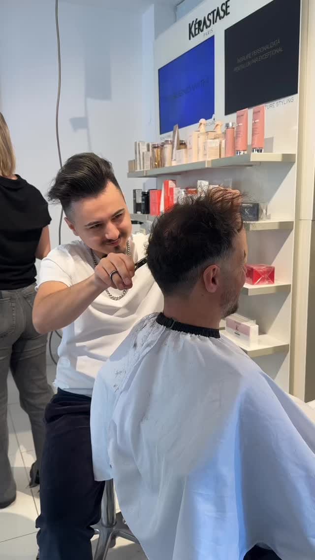 Post 2 by Stefan Ungureanu on Instagram (video)