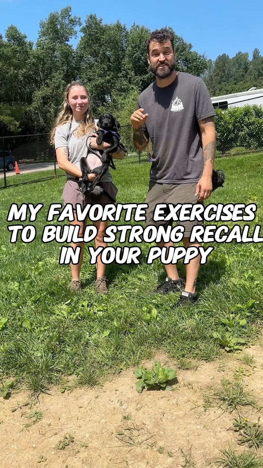 Post 9 by Carter 🐻 Wilde on Instagram (video)