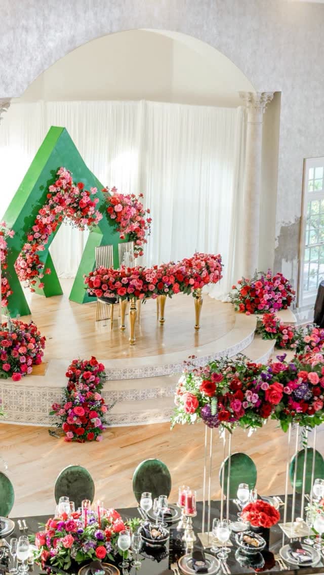 Post 6 by Iris Mannings | DC Photographer on Instagram (video)