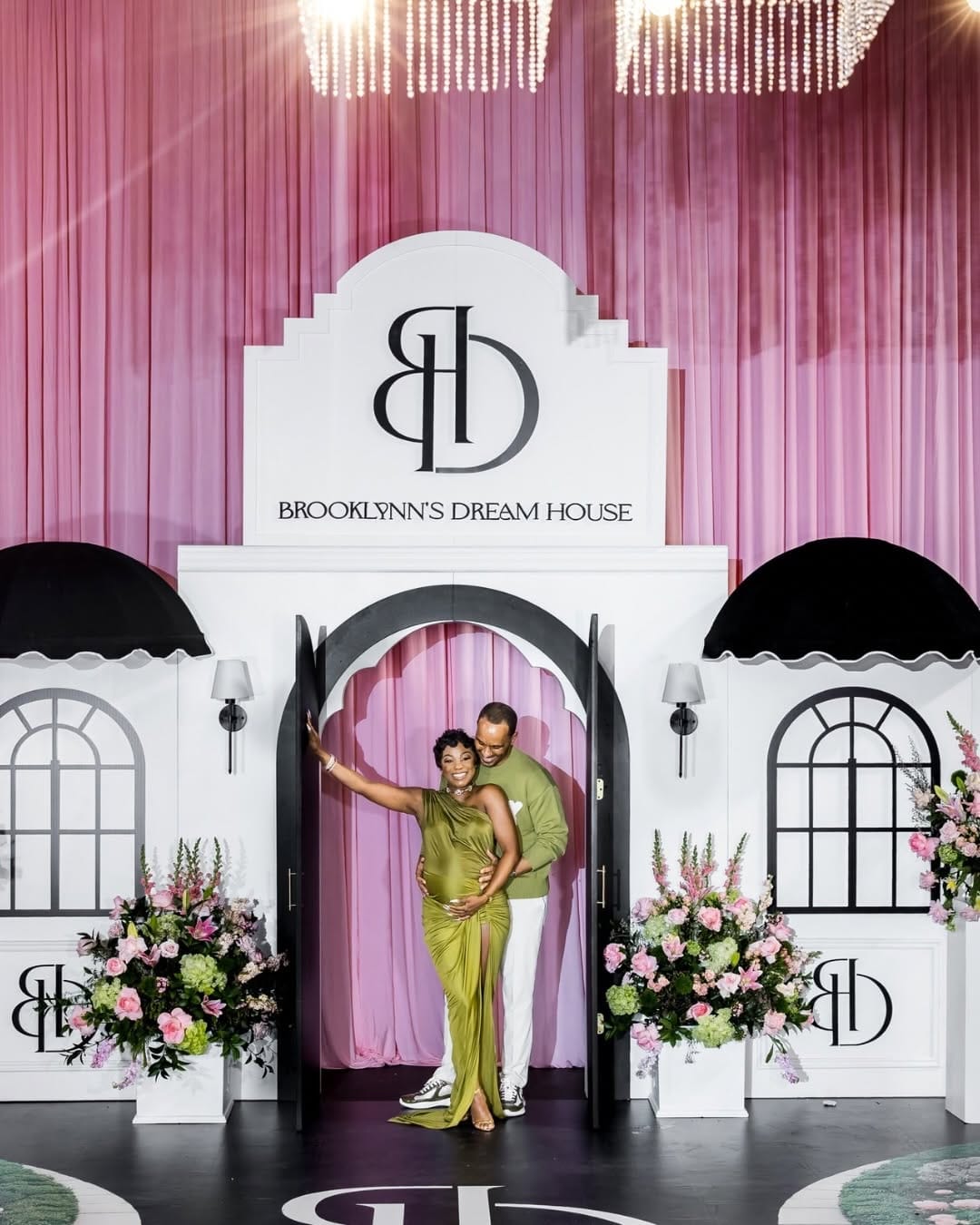 Post 3 by Iris Mannings | DC Photographer on Instagram (carousel)