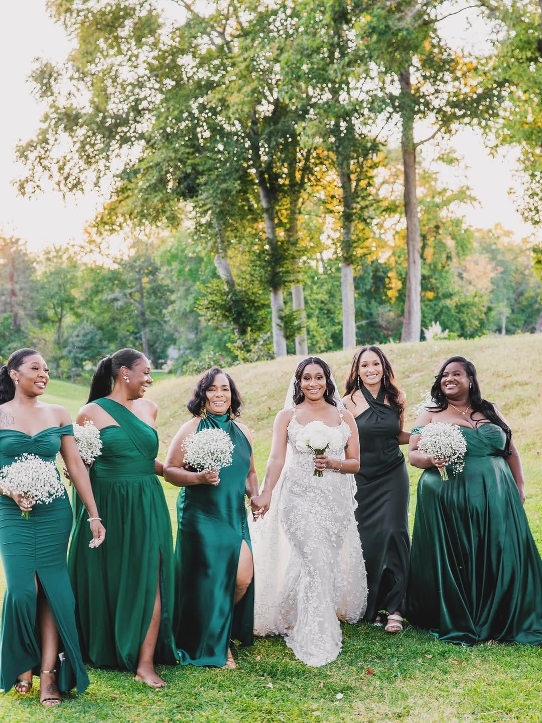 Post 4 by Iris Mannings | DC Photographer on Instagram (carousel)