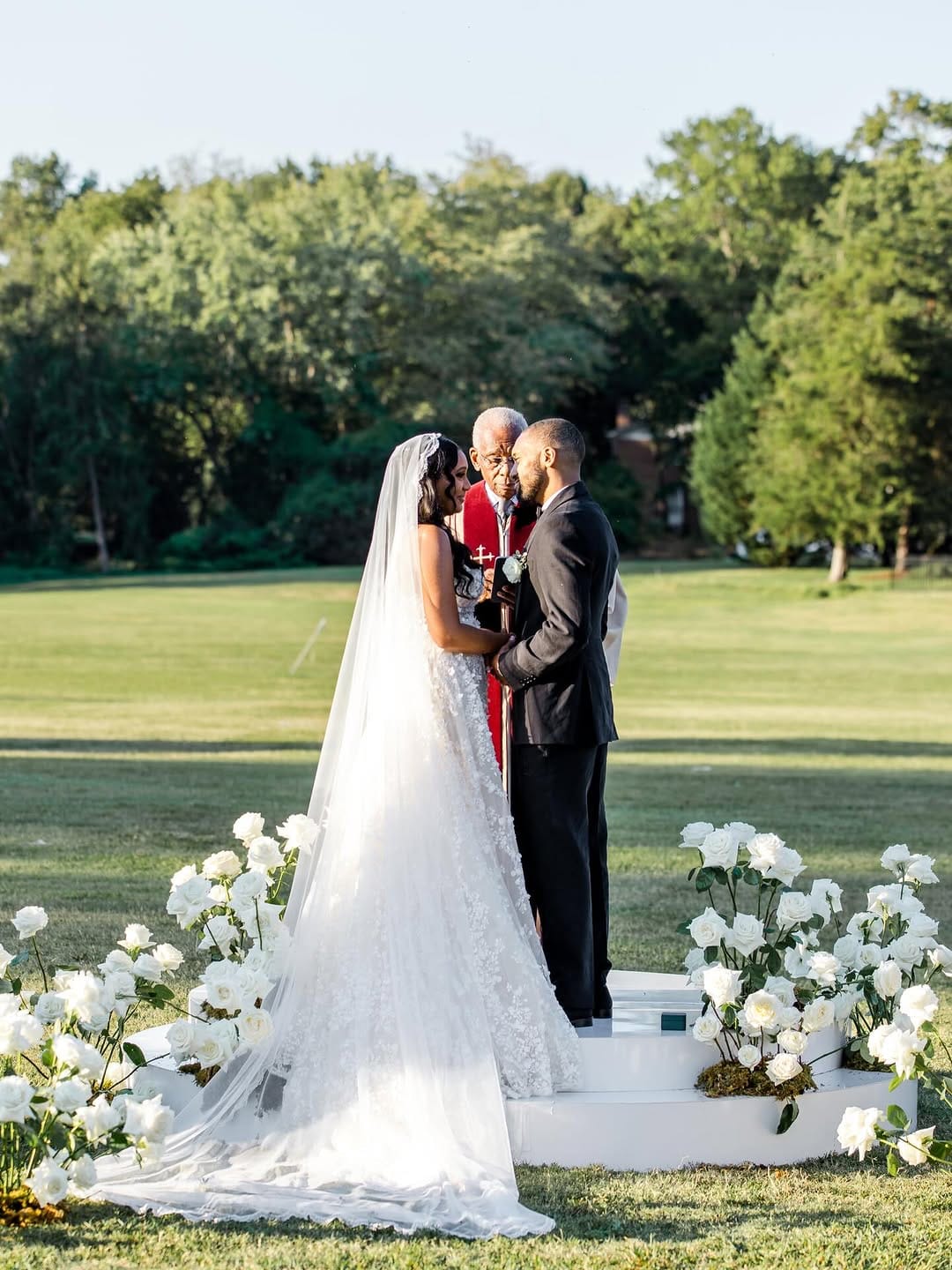 Post 5 by Iris Mannings | DC Photographer on Instagram (carousel)