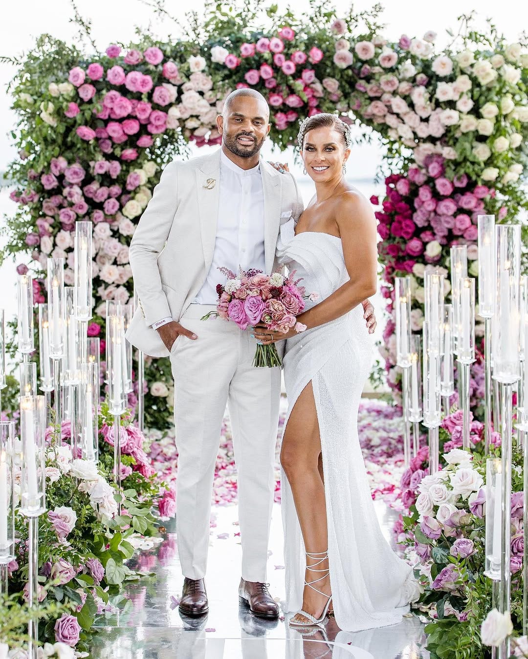 Post 9 by Iris Mannings | DC Photographer on Instagram (carousel)