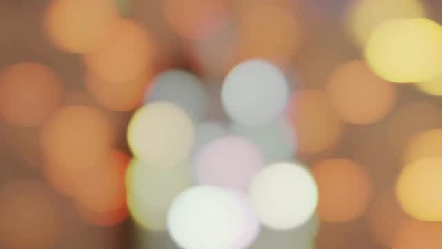 Post 2 by Ivy’s Journey on Instagram (video)